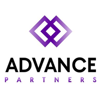 Grischenko & Partners Kyiv, Ukraine Office