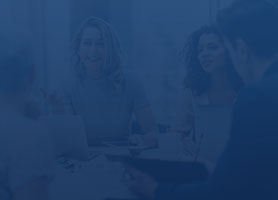 The Van Winkle Law Firm Charlotte, NC Office