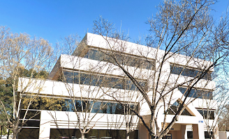 Campopiano Law Offices Santa Rosa,  Office