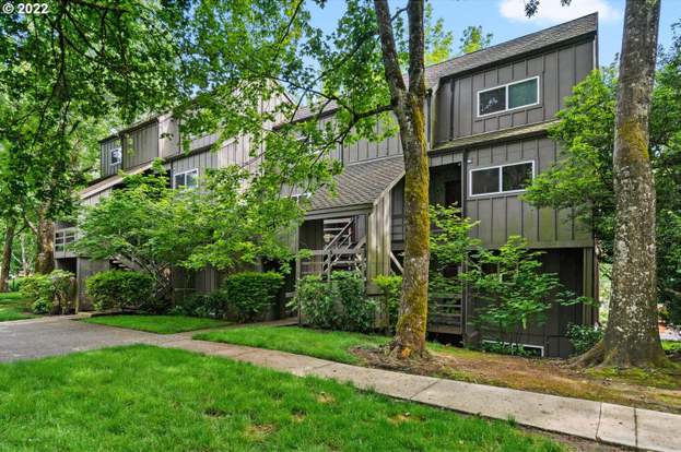 Holmes Weddle & Barcott, PC Lake Oswego, OR Office