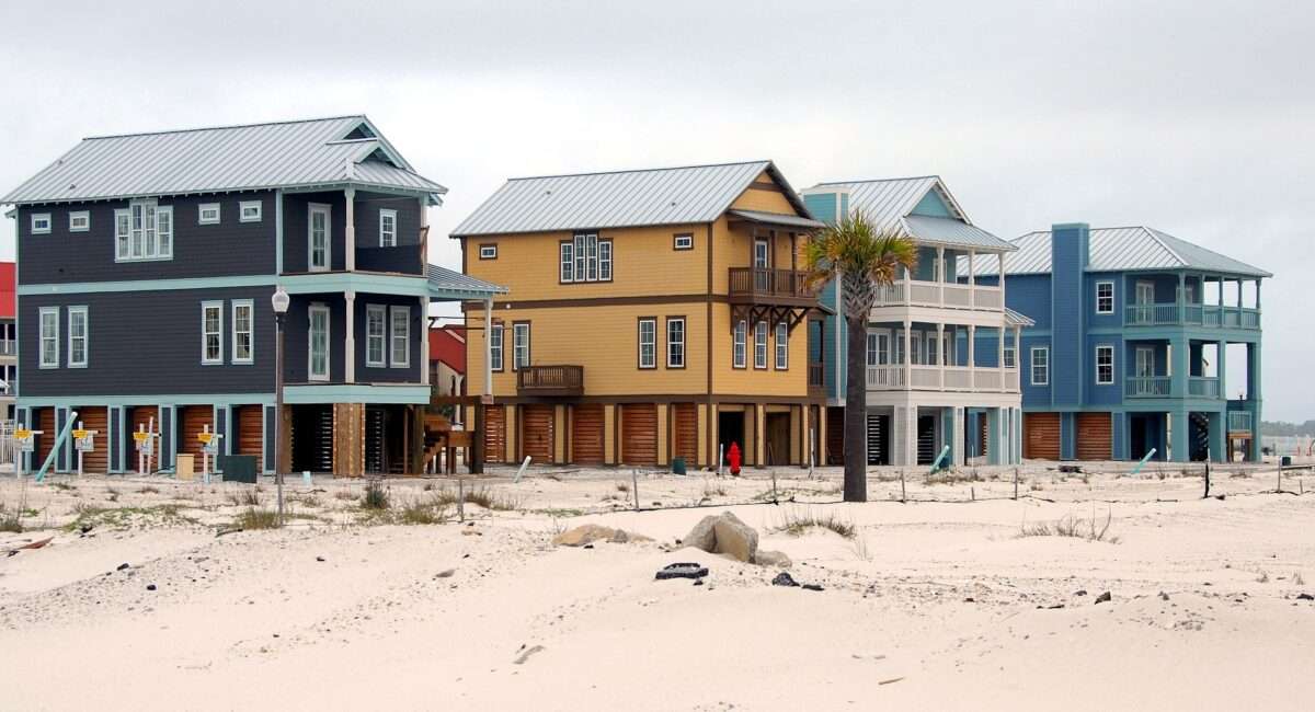 Elder Law Associates PA West Palm Beach, FL Office