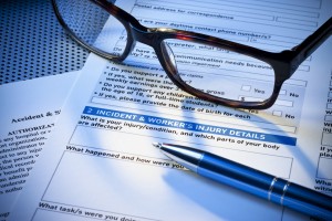 Price Benowitz LLP Upper Marlboro, MD Office