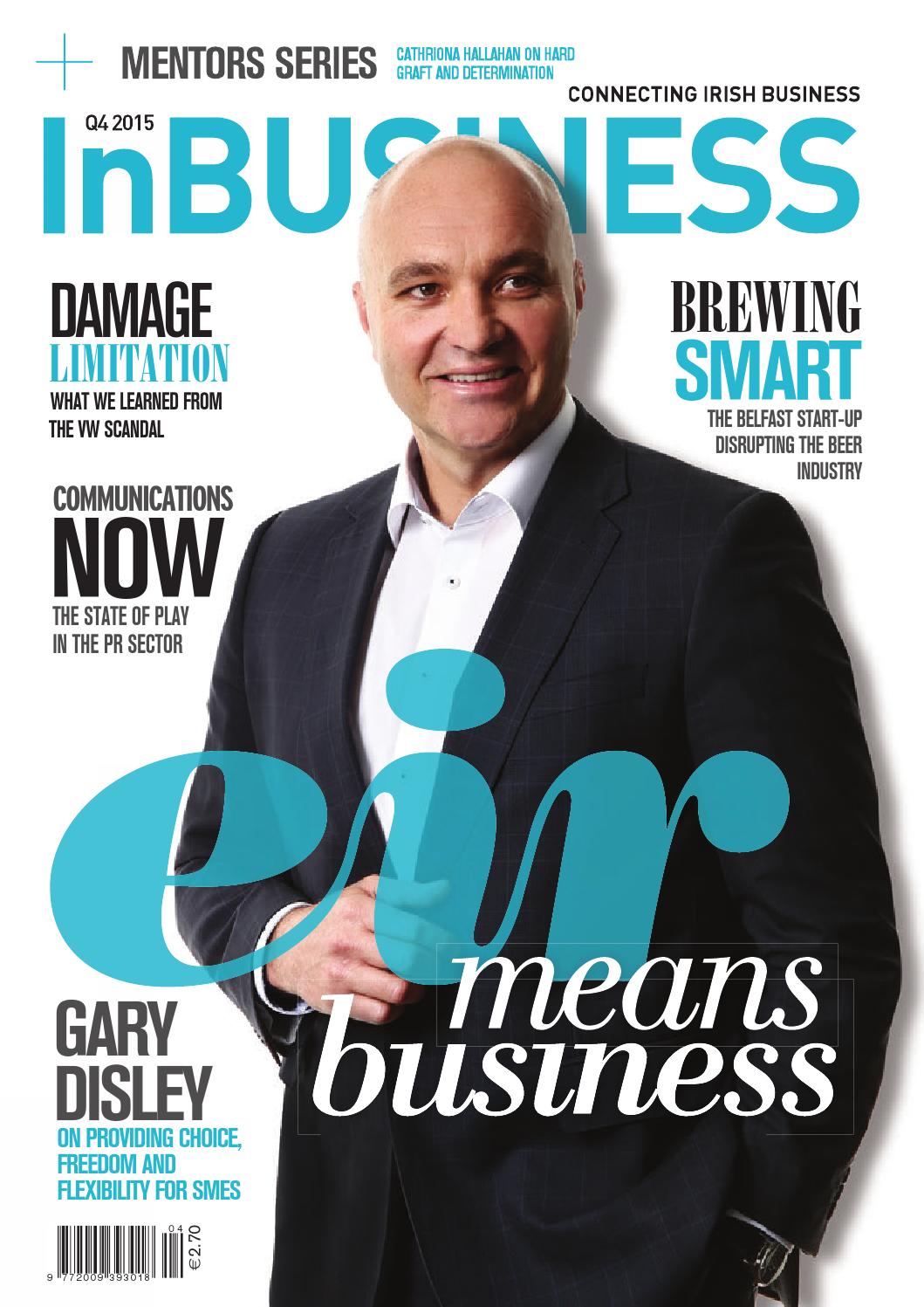 Ronan Daly Jermyn Solicitors Dublin, Ireland Office