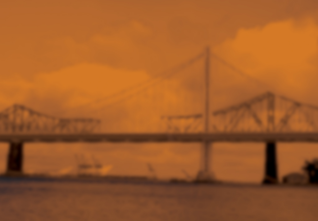 Katzoff & Riggs LLP Emeryville, CA Office