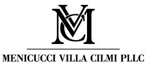 Menicucci Villa Cilmi PLLC Brooklyn, NY Office