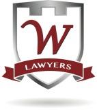 Law Office of W. Mark Wilczynski, PC St. Thomas,  Office