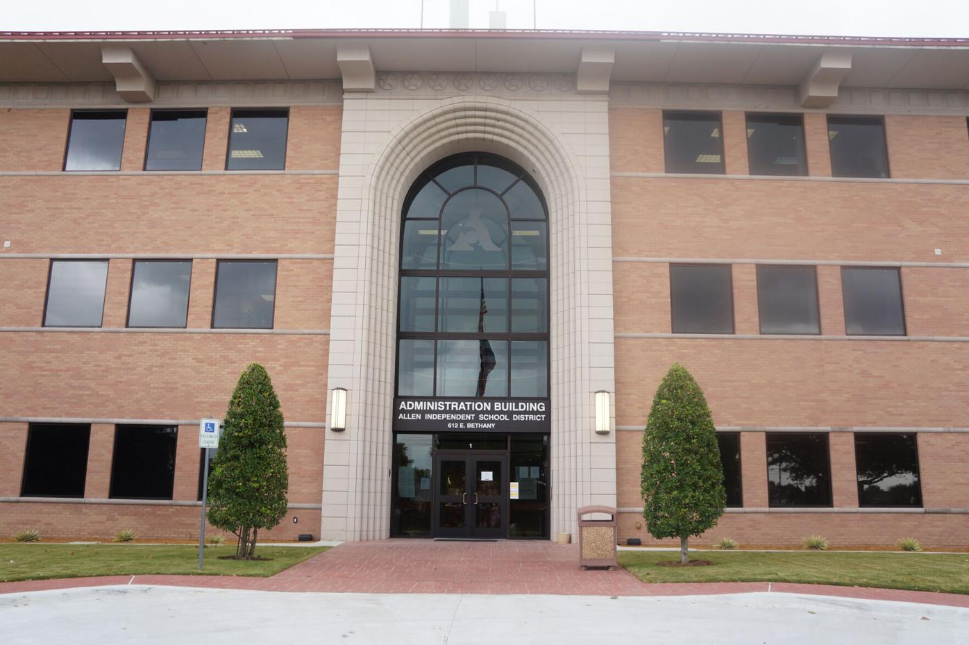 Allens, Australia Phnom Penh, Cambodia Office