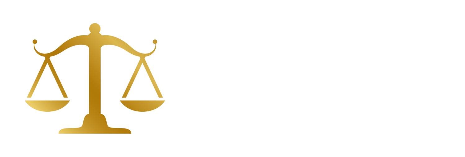 The Law Offices of Ross, Legan, Rosenberg, Zelen & Flaks, LLP New York City, NY Office