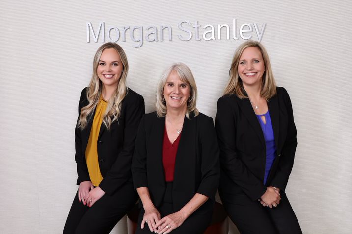 Forbes Law Group, LLC Overland Park,  Office