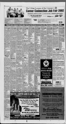 Sellers, Ayers, Dortch & Lyons, PA Charlotte, NC Office