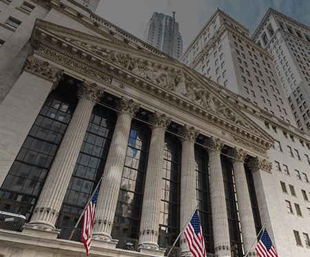 West, Edwards & Associates, LLC Baltimore, MD Office