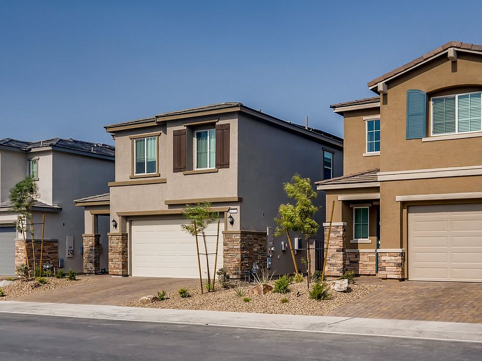 Emerson Law Group Henderson, NV Office