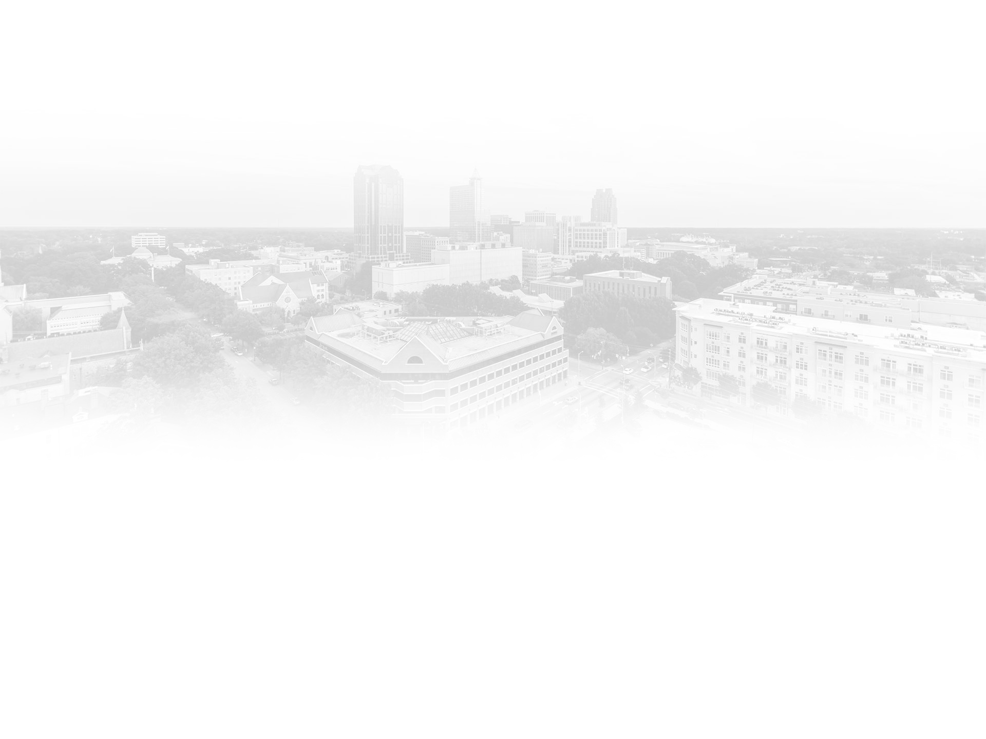 Alan Gordon Immigration Law Charlotte, NC Office