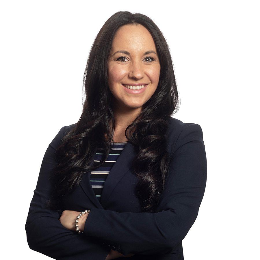 Wiedner & McAuliffe Lafayette, IN Office