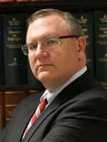 Carella, Byrne, Cecchi, Olstein, Brody & Agnello, P.C Roseland, NJ Office