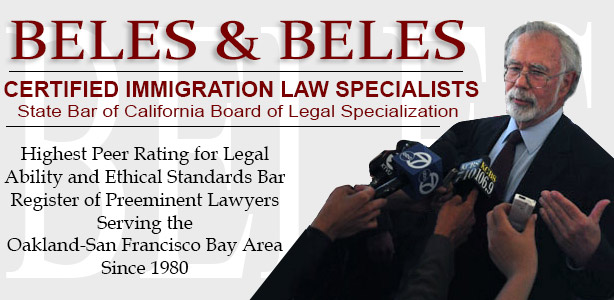 Beles and Beles Pleasanton, CA Office