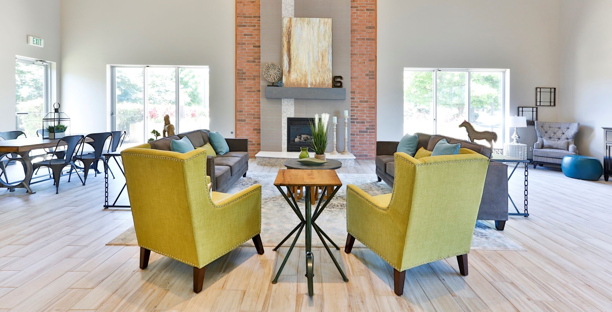 Hinshaw & Culbertson LLP Schererville, IN Office