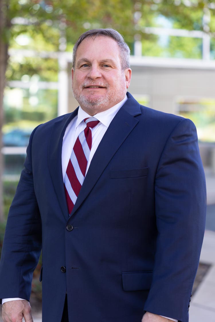 ElGuindy, Meyer & Koegel, APC Roseville,  Office