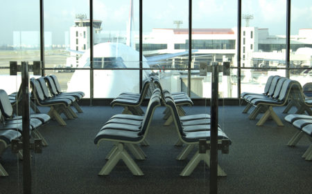 Plexus Law Colchester, United Kingdom Office