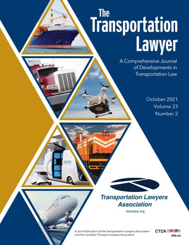 Blitch Westley Barrette, S.C Madison,  Office