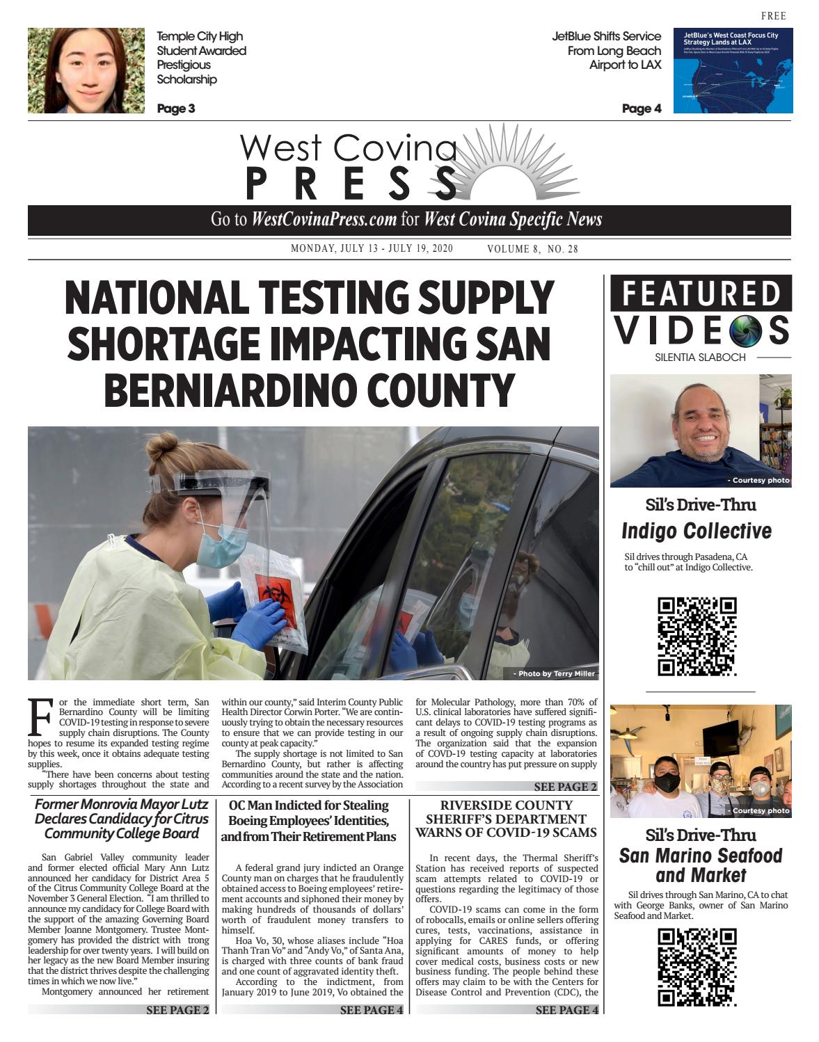 Murtaugh Treglia Stern & Deily LLP Irvine,  Office