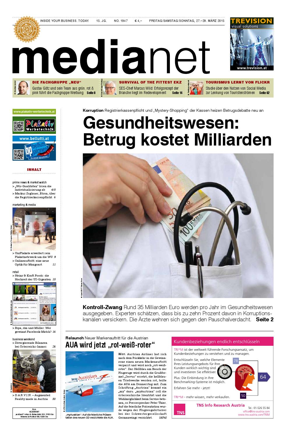 Benn Ibler Rechtsanwlte GmbH Vienna, Austria Office