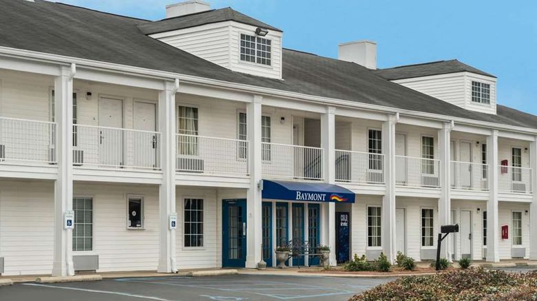 The Harris Firm, LLC Prattville, AL Office