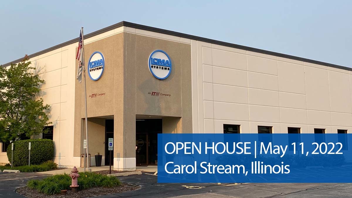 McNees & Associates, LLC Carol Stream, IL Office
