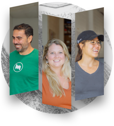 Chen Yoshimura LLP Santa Clara, CA Office