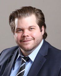 Duncan Disability Law Nekoosa,  Office