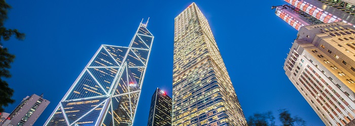 Christine M. Koo & Ip, Solicitors & Notaries  Hong Kong, China Office