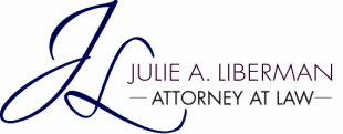 Julie A. Liberman, LLC Atlanta, GA Office