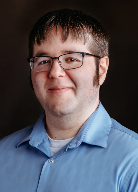 Andrews Skinner, PS Seattle, WA Office