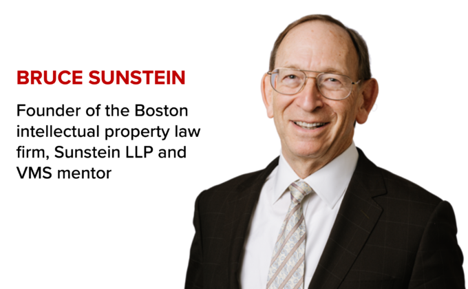 Boston Technology Law, PLLC Cambridge,  Office