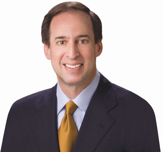 Leighton Law, PA Orlando, FL Office