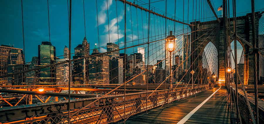 Fine, Olin & Anderman, LLP Poughkeepsie, NY Office