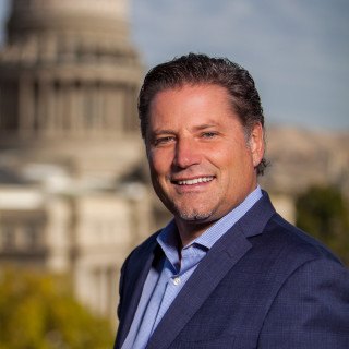 Rossman Law Group, PLLC Boise, ID Office