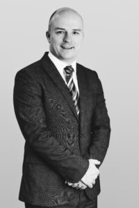 Davitt Jones Bould Manchester, United Kingdom Office