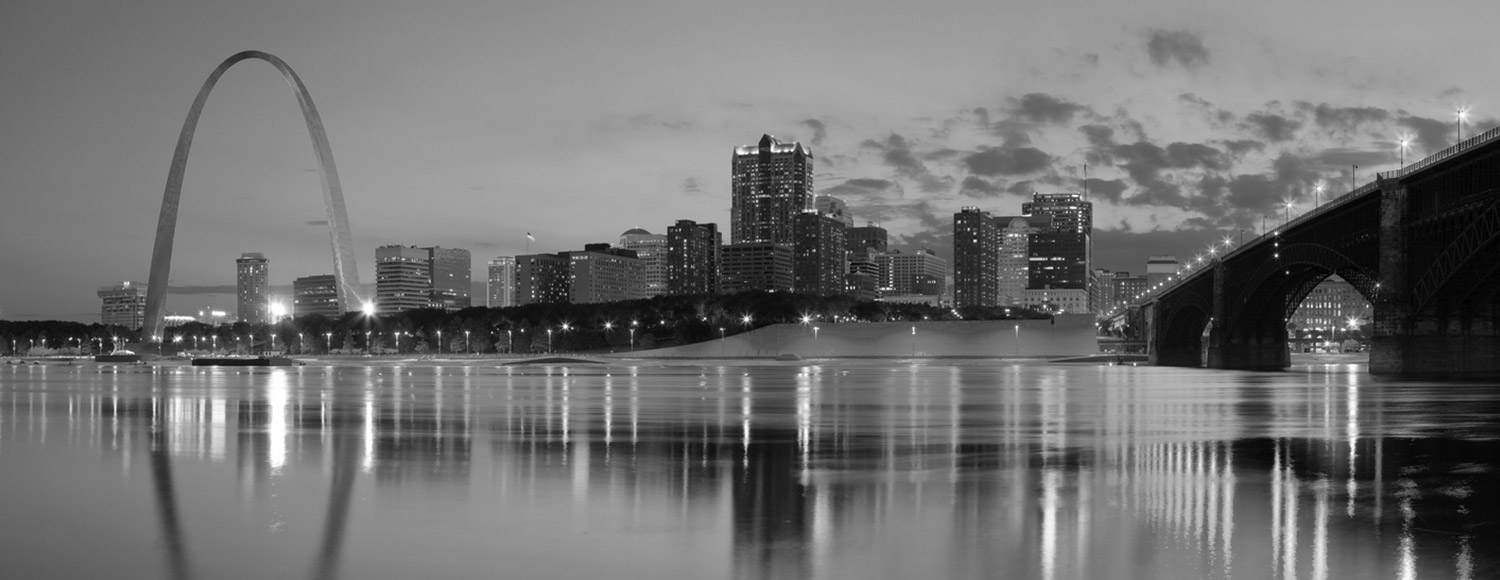 Berger, Cohen & Brandt, L.C St. Louis, United States Office