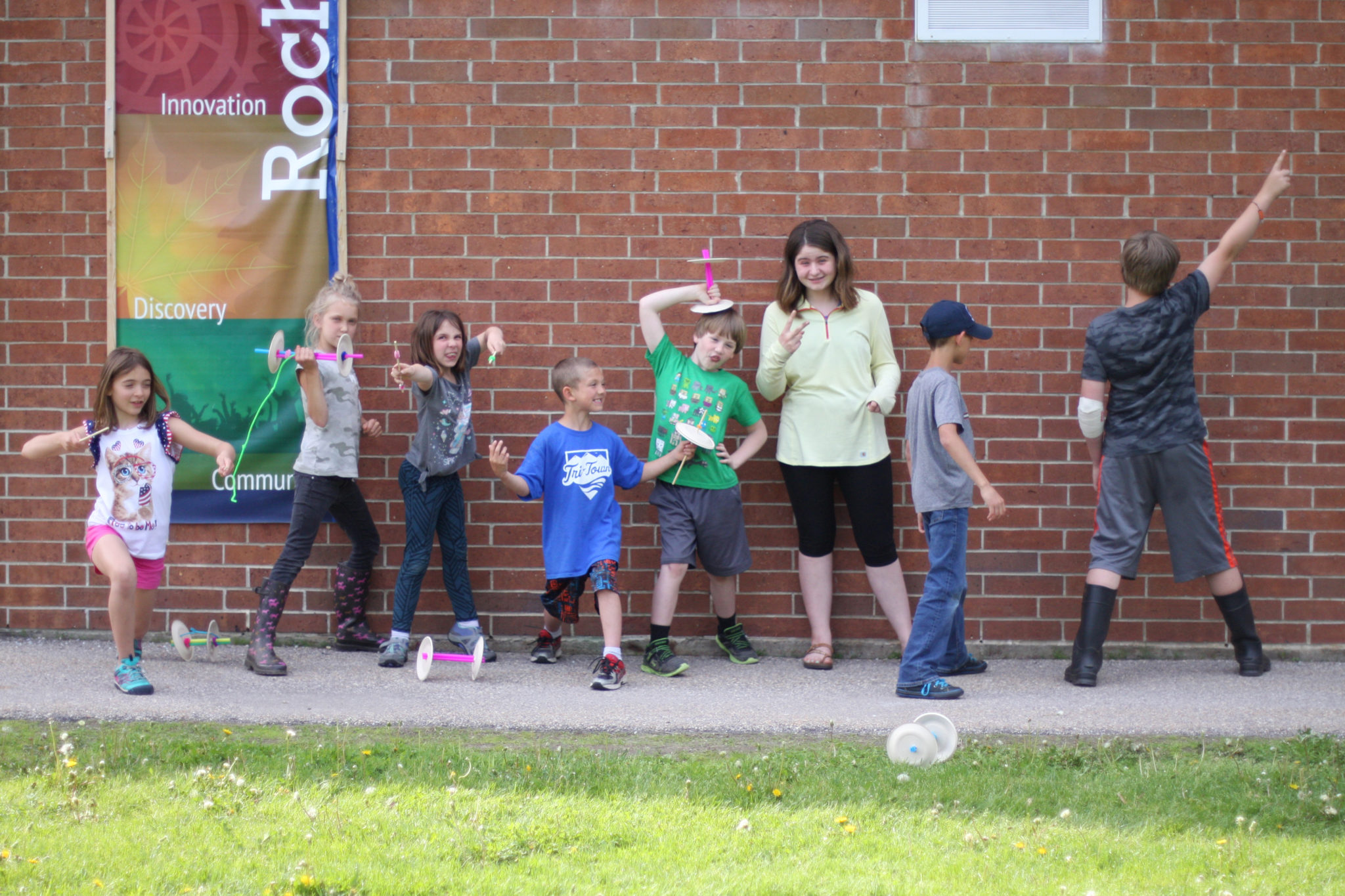 Rackemann, Sawyer & Brewster Boston, MA Office