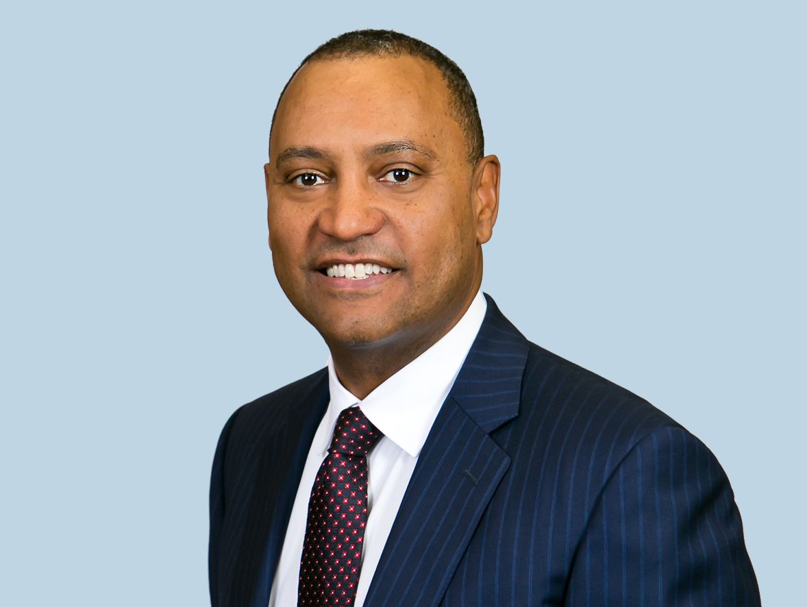 The Rose Law Firm, LLC Mahwah, NJ Office
