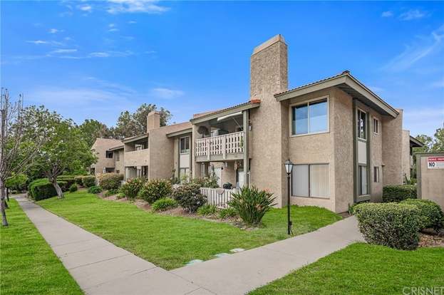 CFHO San Antonio, TX Office