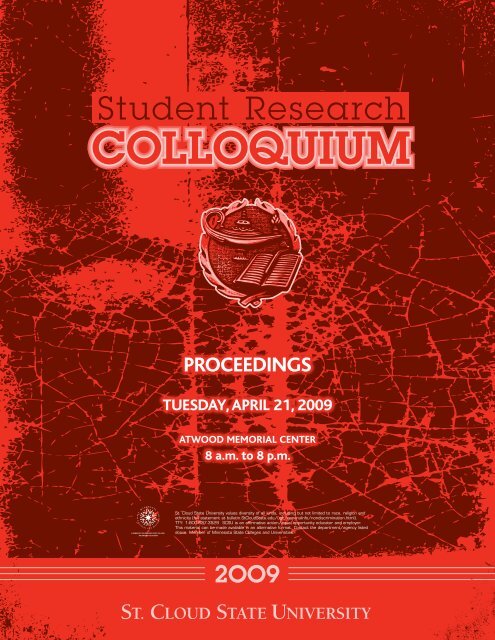 JDA Law Firm Saint Cloud,  Office