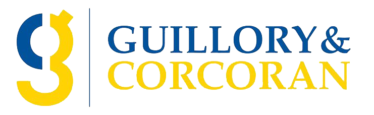 Guillory & Corcoran Lake Charles,  Office