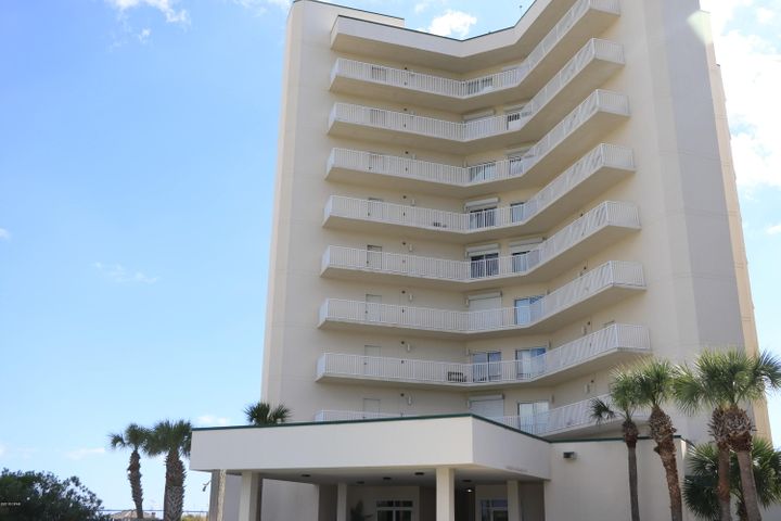 Ligman Martin P.L Panama City Beach, FL Office