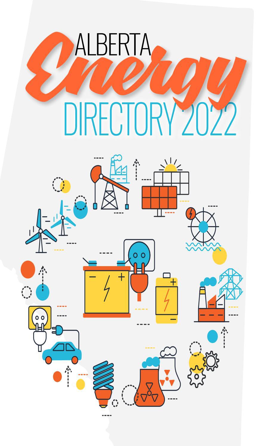 Craig Law, LLP Lethbridge, Canada Office