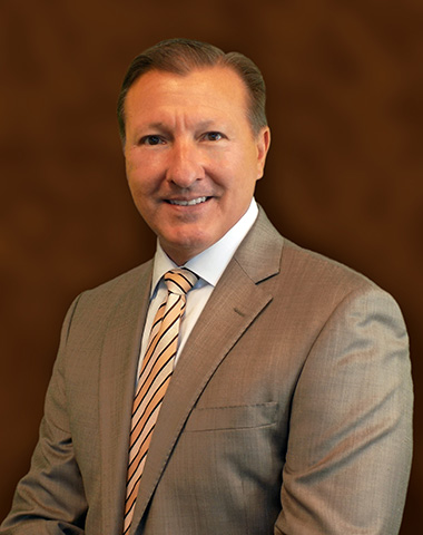 Vernis & Bowling Fort Lauderdale, FL Office