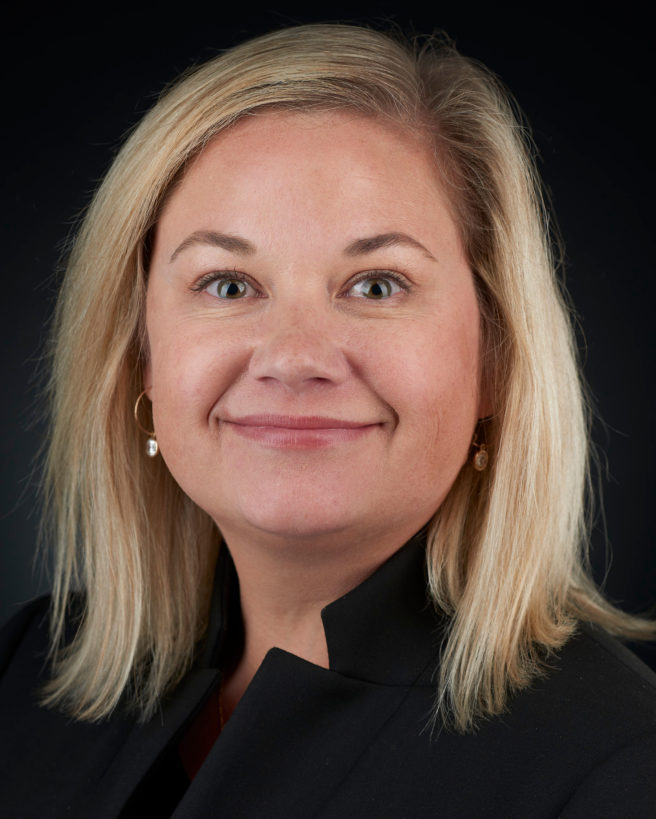 The Law Offices of Brandon White, PC Phoenix, AZ Office