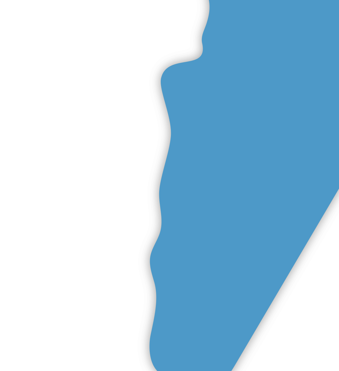 Conflict Solutions Inc West Palm Beach, FL Office