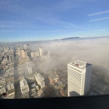 Yasrebi Law Sacramento, CA Office